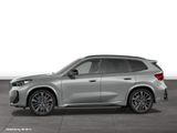 BMW X1 M35i xDrive 