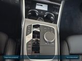 BMW 330e Touring M Sportpaket Head-Up DAB LED RFK