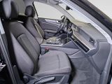 AUDI A6 Avant 50 TFSI e quattro S-tronic ACC PDC+