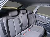 AUDI A6 Avant 50 TFSI e quattro S-tronic ACC PDC+
