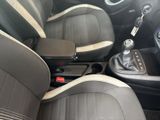 HYUNDAI i10 Trend +Klima+PDC+Sitzheizung+Garantie+