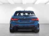 BMW M135 ixDrive+Navi+HUD+LED+Leder+PDCv+h+LenkradHZG