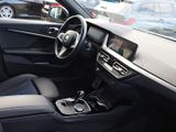 BMW 118i M Sport, Shadow-Line, Lenkradheizung