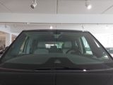 VW ID.Buzz Pro Klima Navi Rückfahrkamera