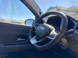 DACIA Sandero III Journey TCe 100 ++SHZ++KLIMA++ NP : 18.980 EUR