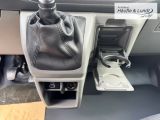 FORD Transit Custom 320 L2 Trend 136 PS Schalter -AHK-Standheizung-