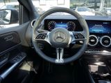 MERCEDES-BENZ B 180 , Progressive Navi LED AHK Pano Kamera Spu