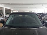 MINI Countryman One Klima Navi Rückfahrkamera