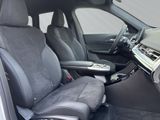 BMW X1 20iA M-Sport adap.LED AHK Komfortzugang
