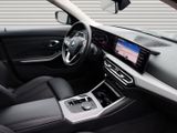 BMW 320d Touring
