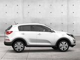 KIA EV3 58.3 AIR WIN 150 kW Air