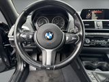 BMW 220 d-Cabrio+Sport-Line+Xenon+Navi+PDC+SZH+HiFi+
