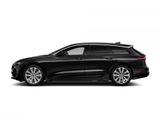 AUDI A6 Avant e-tron 210 kW Klima Rückfahrkamera
