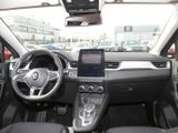 RENAULT Captur II Intens  PHEV+PDC+RFK+SHZ+BT