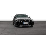 BMW M3 Competition M xDrive Touring