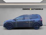 DACIA Jogger Extreme+ TCe100 ECO-G ++SHZ++NAVI++City-Paket