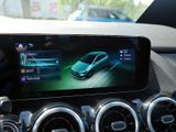 MERCEDES-BENZ B 200 d , PROGRESSIVE MEMO MULTI KAMERA PANO PDC