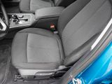 BMW 120 +Navi+HarmanKardon+LED+RFK+PDCv+h+LenkradHZG