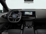 BMW X3 30e xDrive 