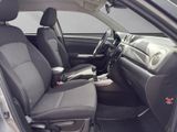 SUZUKI Vitara 1.4 Mild-Hybrid Comfort *Klimaaut*Tempo*