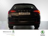 SKODA Scala Drive 1,0 TSI 85 kW Klima Rückfahrkamera