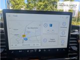 FORD Transit 350 L3 165 PS Automatik -41% Nachlass-Schiebetür re&li-