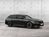 BMW 540d xDrive Touring