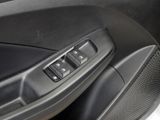 MG MG 3 1.5 Hybrid+ Luxury SPUR