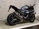 BMW S 1000 RR DEAL-BOXENSTOP