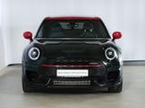 MINI John Cooper Works Clubman JCW Trim LED DAB Keyless