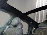 AUDI Q7 SUV TDI quattro tiptronic Luft B&O Shz