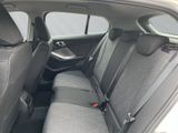 BMW 120 i 5-Türer Navi Driv Assis LED PDC DAB