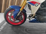 BMW F 900 R Style-Sport+Komfort-Dynamikpaket+RDC+