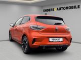 RENAULT Clio V Techno ECO-G 100++KLIMA++NAVI++PDC