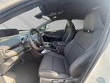 TOYOTA C-HR + *Carplay*Kamera*SHZ*