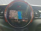 MINI John Cooper Works Cabrio ACC HUD LED H&K Keyless
