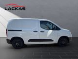 TOYOTA Proace City L1 Meister *PDC*AHK*GARANTIE*