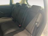 FORD C-Max Trend 1.5 Diesel SHZ LenkradHZG Notbremsass. Berganfahrass. Kollisionswarner Winterpaket
