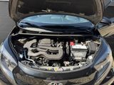 TOYOTA Aygo X 1.0 VVT-i Business Edition +Komfort Paket