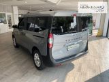 FORD Tourneo Courier Titanium ACC Navi AHK RFK