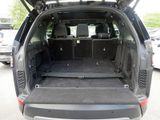 LAND ROVER Discovery 5 3.0 SDV6 HSE SDV6 Start/Stopp EURO 6d-