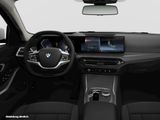 BMW 318i Touring