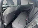 TOYOTA Yaris Cross Hybrid Teamplayer *SAFETY*WINTER*