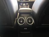 ALFA ROMEO Stelvio Veloce Q4 AHK, 20"