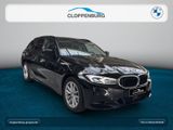 BMW 320d xDrive Touring Head-Up+Navi+Kamera+ACC+SHZ