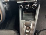 RENAULT Captur Rive Gauche 1.6 E-TECH Plug-in Hybrid 160