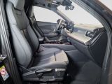 AUDI Q3 e-hybrid S-tronic S-line LED+ Navi+ Sitzhz
