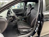 HYUNDAI i30 Kombi N-Line Kamera/Navi/AppConnect//LED/PDC