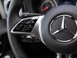 MERCEDES-BENZ Vito 116 KASTEN MOPF LED AUTOMATIK KLIMA KAMERA