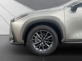 LEXUS NX 450h + Executive Interieur + Technologie Pano